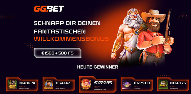 Die besten Strategien für das Ggbet Casino online: Tipps und Tricks für erfolgreiches Spielen