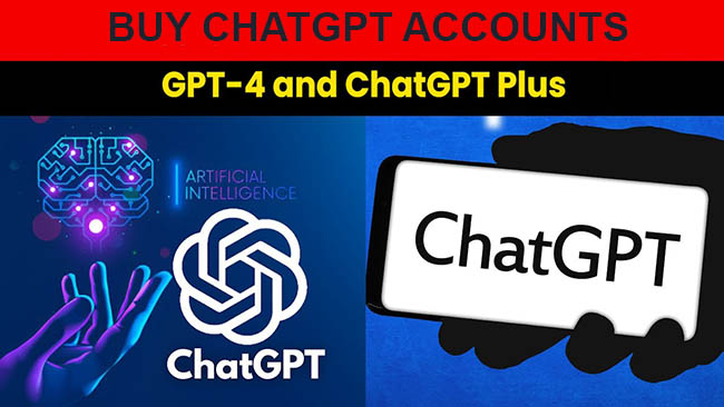 Share ChatGPT API Key